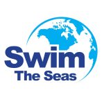 Swim Logo Ben4